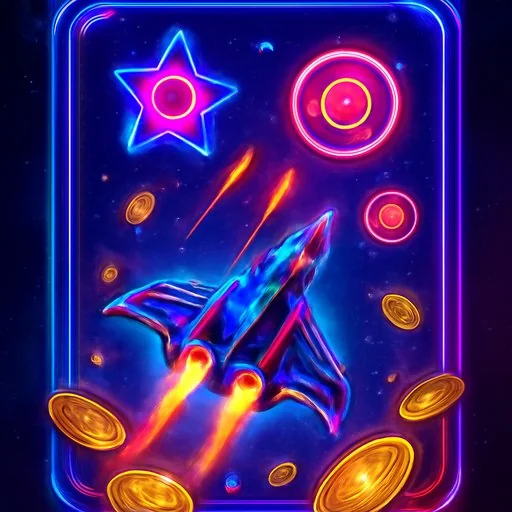 bh999 App মেনুতে অ্যাকাউন্ট ফিচার