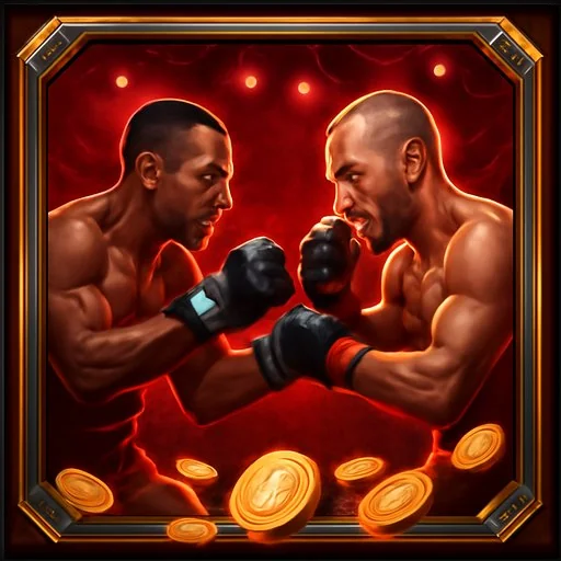 bh999 APK ইনস্টল ধাপ